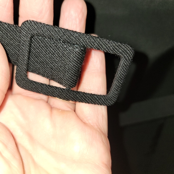 Maison Margiela for H&M, Oversized Dress, One size. - Picture 7 of 7